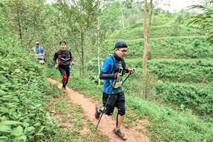 BIB: 
                            <button type="button" onclick="openModal(24878641)" class="btn btn-primary btn-sm float-right btn-popup" data-toggle="modal" data-target=".modal-high-quality">
                        <i class="fas fa-shopping-cart"></i> Add to Cart
                    </button>
                                            <button type="button" onclick="isThisMe(24878641, true)" class="btn btn-success btn-sm float-right btn-popup btn-isme hidden" data-toggle="tooltip" data-placement="bottom" title="นี่คือรูปของคุณใช่ไหม คลิกที่นี่เพื่อเอาเข้าอัลบั้ม">
                        <i class="fas fa-plus"></i> Add to album
                    </button>
                    <button type="button" onclick="isThisMe(24878641, false)" class="btn btn-warning btn-sm float-right btn-popup btn-isnotme hidden">
                        <i class="fas fa-ban"></i> Remove from album
                    </button>